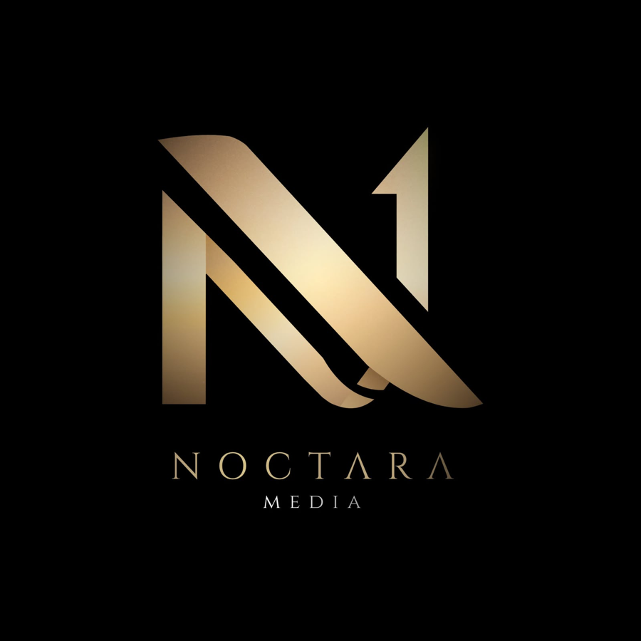 Noctara Media